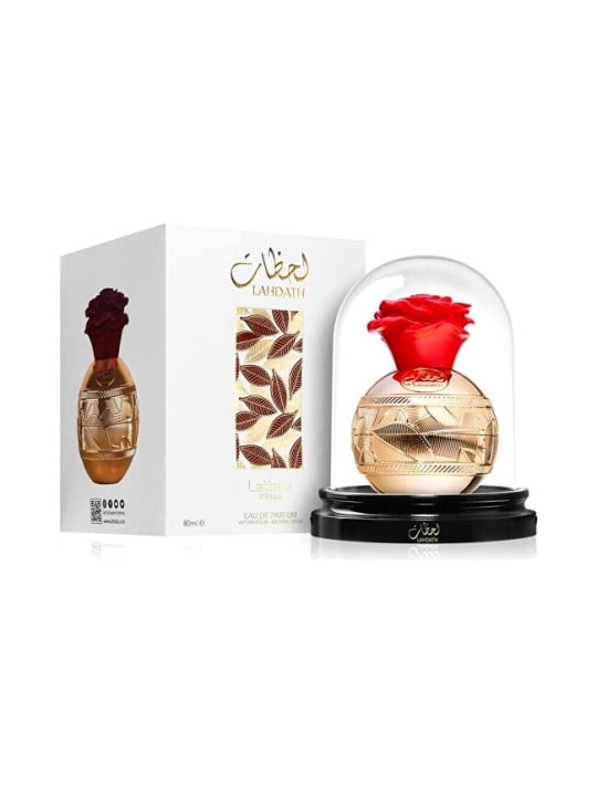Profumo Lattafa Orgoglio Lahdath EDP 80ml