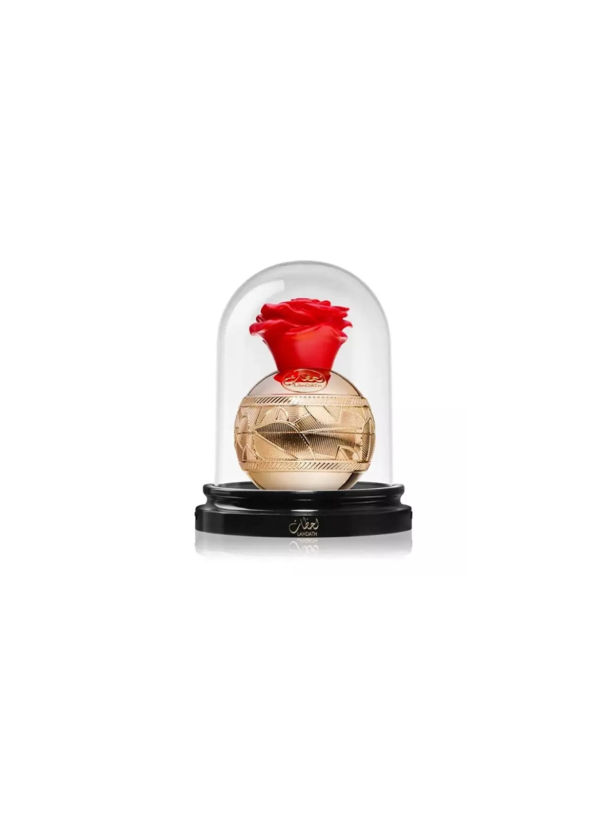 Profumo Lattafa Orgoglio Lahdath EDP 80ml