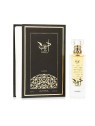 Lattafa Perfumes Adeeb EDP 80ml