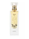 Lattafa Perfumes Adeeb EDP 80ml