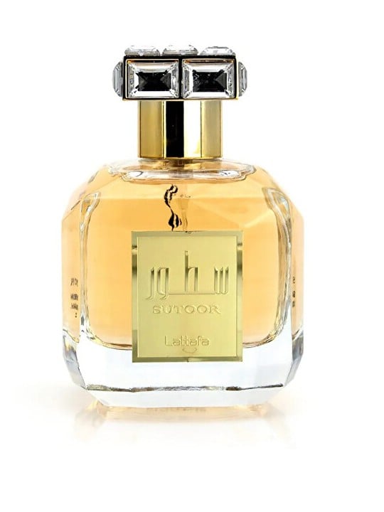 Lattafa Profumi Sutoor EDP unisex 100ml