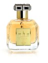 Lattafa Profumi Sutoor EDP unisex 100ml