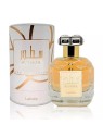 Lattafa Profumi Sutoor EDP unisex 100ml