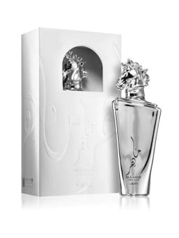 Lattafa Maahir Legacy EDP Spray 100ml