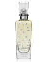 Lattafa Perfumes Safwaan Lautre Musk Unisex Eau de Parfum 100ml