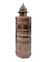 Lattafa Mughal Fort Unisex Eau de Parfum 100ml