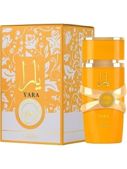 Lattafa Yara Tous EDP Spray 100ml
