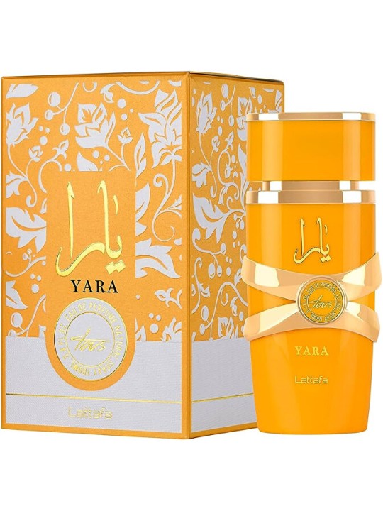 Lattafa Yara Tous EDP Spray 100ml