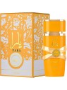 Lattafa Yara Tous EDP Spray 100ml
