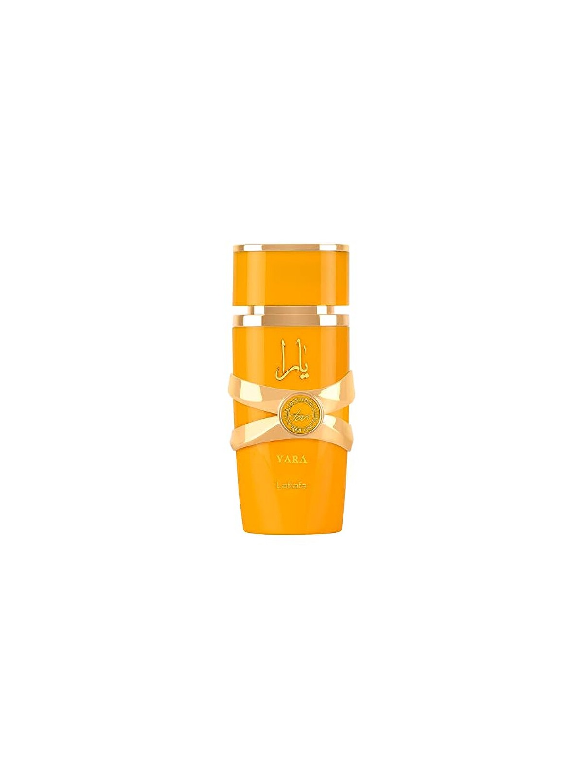 Lattafa Yara Tous EDP Spray 100ml