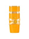 Lattafa Yara Tous EDP Spray 100ml