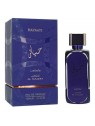 Profumo unisex Lattafa Hayaati Al Malek 100ml
