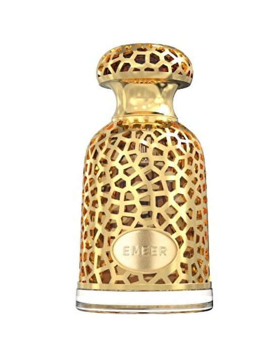 Profumo Lattafa Emeer donna 100ml