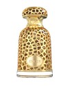 Profumo Lattafa Emeer donna 100ml