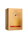 Profumo Lattafa Emeer donna 100ml