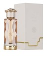 Lattafa Teriaq eau de parfum Spray 100ml acquista 