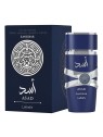 Profumo uomo Lattafa Asad Zanzibar 100ml