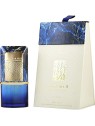 Profumo Lattafa Al Nashama Caprice unisex 100ml
