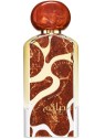Profumo unisex Lattafa Hayaatim eau de parfum 100ml