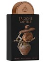 Lattafa Pride Brioche Vanille 100ml Unisex