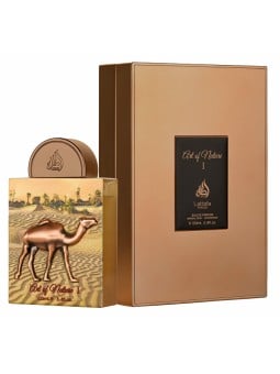 Lattafa Pride Art Of Nature I Eau de Parfum 100ml