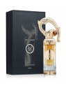 Lattafa Sehr Eau de Parfum Unisex - 100ml
