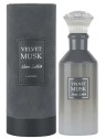Lattafa Perfumes Velvet Musk EDP Donna 100ml