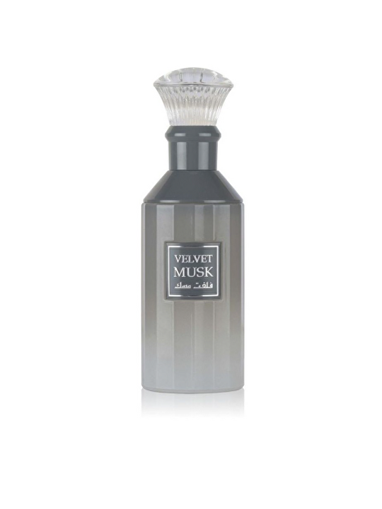 Lattafa Perfumes Velvet Musk EDP Donna 100ml