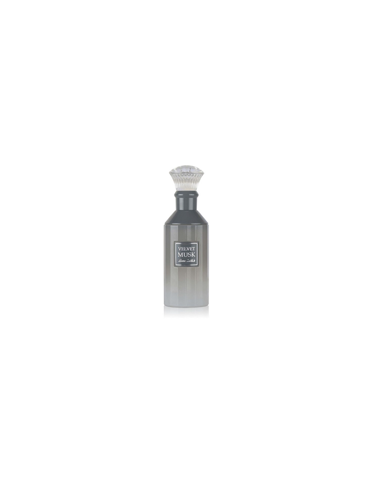 Lattafa Perfumes Velvet Musk EDP Donna 100ml