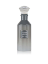 Lattafa Perfumes Velvet Musk EDP Donna 100ml