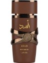 Lattafa Asad Bourbon Eau de Parfum Uomo 100ml