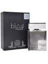 Lattafa Suqraat EDP Uomo - 100 ml di Fragranza