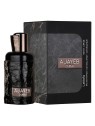 Profumo Lattafa Ajayeb Dubai unisex 100ml
