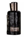 Profumo Lattafa Ajayeb Dubai unisex 100ml