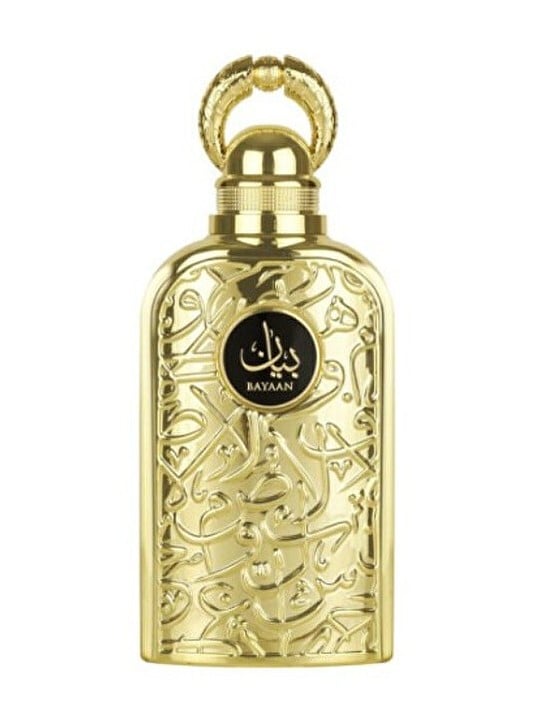 Lattafa Perfumes Bayan eau de parfum donna 100ml