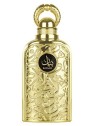 Lattafa Perfumes Bayan eau de parfum donna 100ml