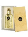 Lattafa Perfumes Bayan eau de parfum donna 100ml