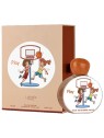 Lattafa Pride Play EDP D 75ml - Profumo Unico
