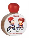 Lattafa Pride Riders EDP D 75ml - Eleganza e Stile