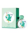 Lattafa Pride Sing EDP Donna 75ml