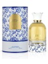 Lattafa Petra Eau de Parfum Donna 100ml