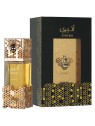 Lattafa Atheeri Eau de Parfum Donna 100ml
