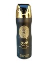 Deodorante spray Lattafa Asad 200ml unisex