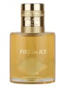 Lattafa Fire On Ice EDP Unisex 110 ml