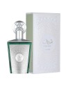 Lattafa Perfumes Sherif eau de parfum 100ml uomo