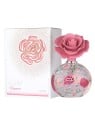 Lattafa Perfumes Layaan eau de parfum 75ml donna