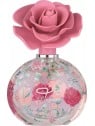 Lattafa Perfumes Layaan eau de parfum 75ml donna