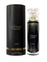 Lattafa Perfumes Nasmaat eau de parfum 100ml unisex