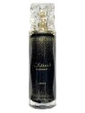 Lattafa Perfumes Nasmaat eau de parfum 100ml unisex