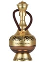 Lattafa Perfumes Dream Of Haze eau de parfum 100ml unisex